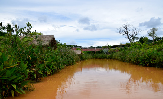 สวนน้ำรามายณะ Ramayana_Water_Park  56